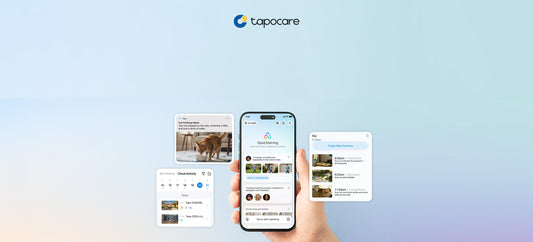 taposmart.us.com