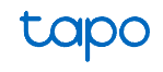 taposmart.us.com