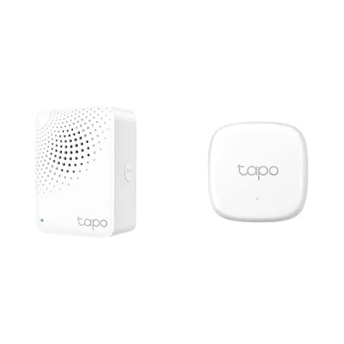 taposmart.us.com