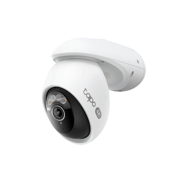 taposmart.us.com