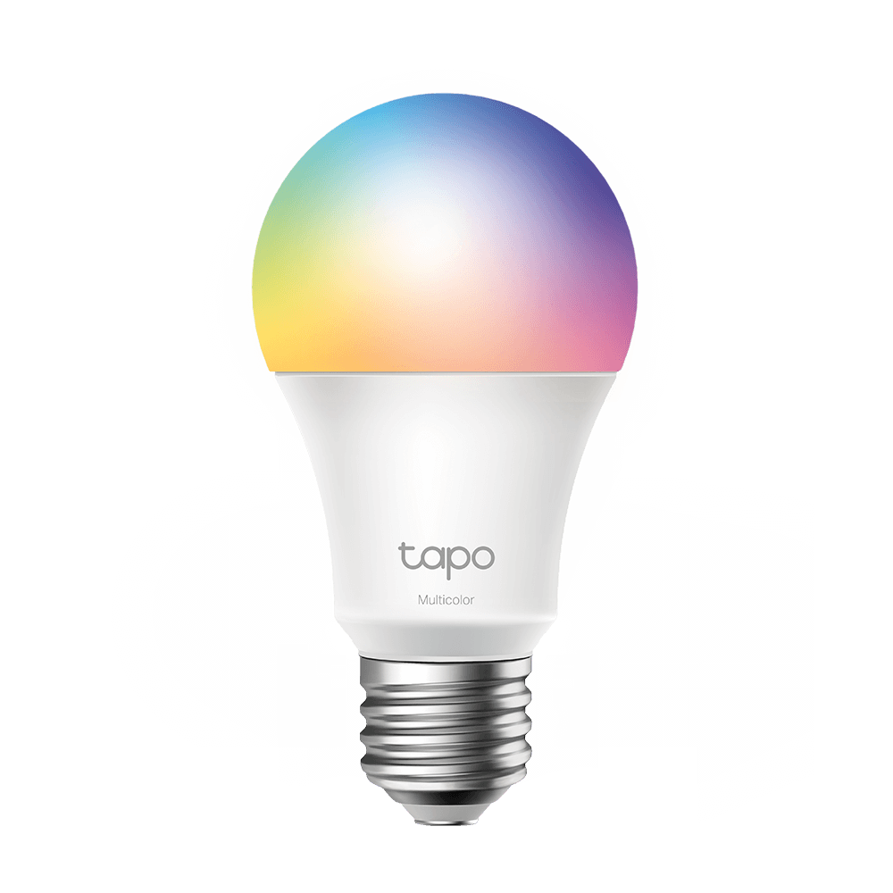 taposmart.us.com
