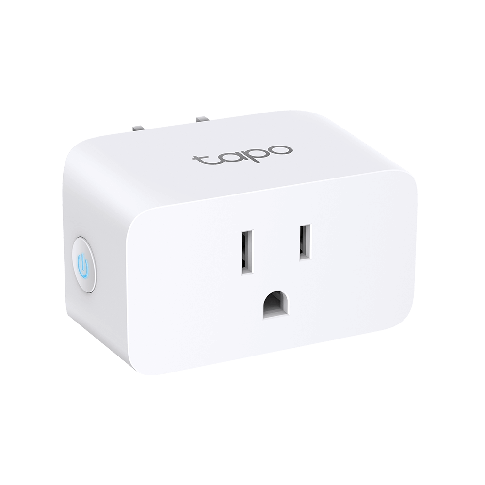 taposmart.us.com