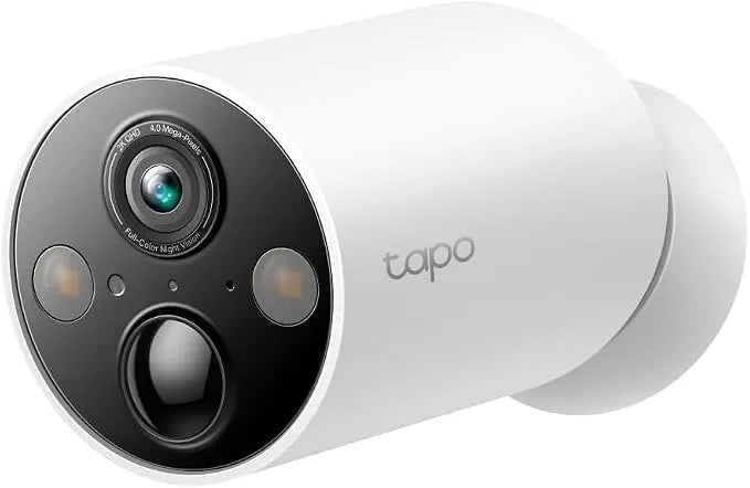 taposmart.us.com