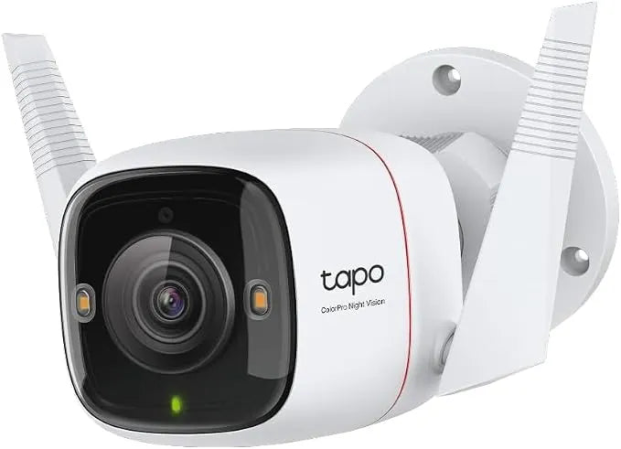 taposmart.us.com