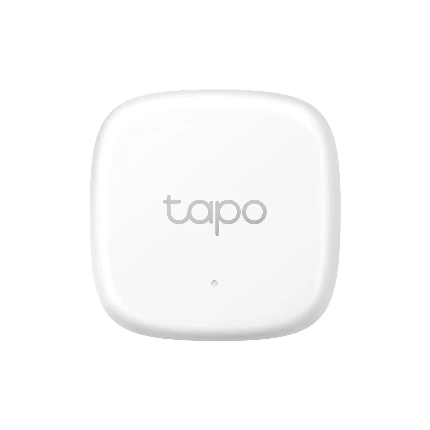 taposmart.us.com