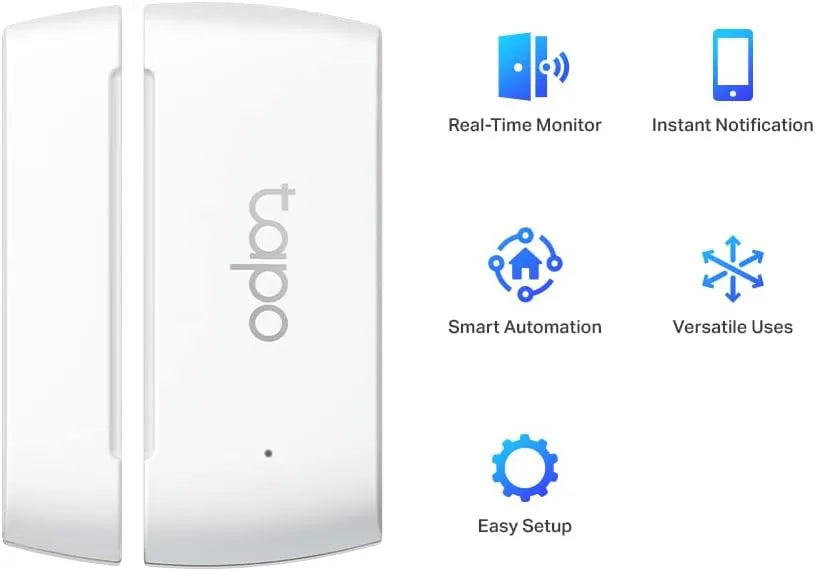 taposmart.us.com