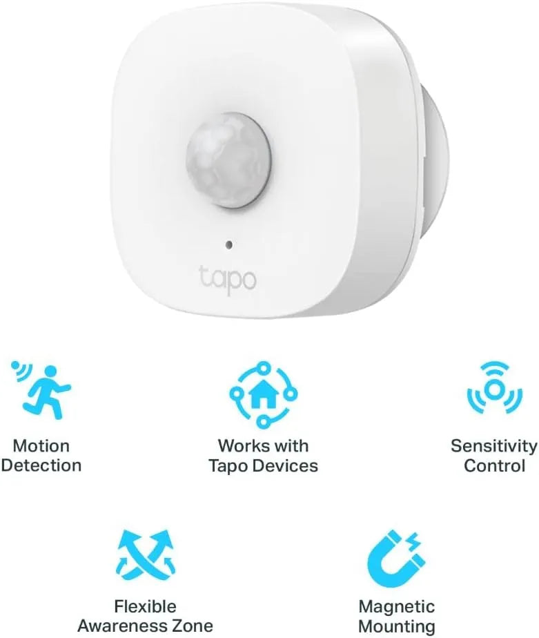 taposmart.us.com