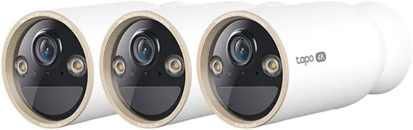 taposmart.us.com