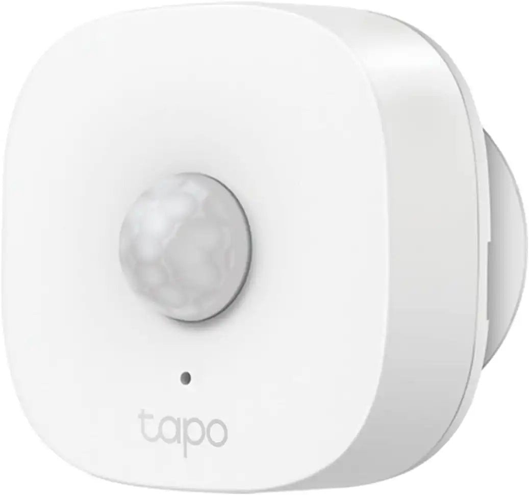 taposmart.us.com