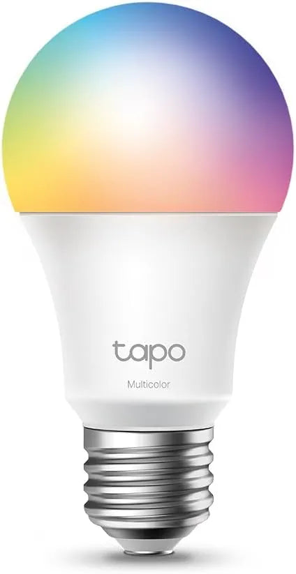 taposmart.us.com
