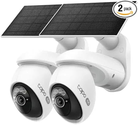 taposmart.us.com