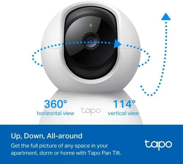 taposmart.us.com