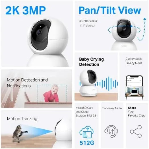 taposmart.us.com