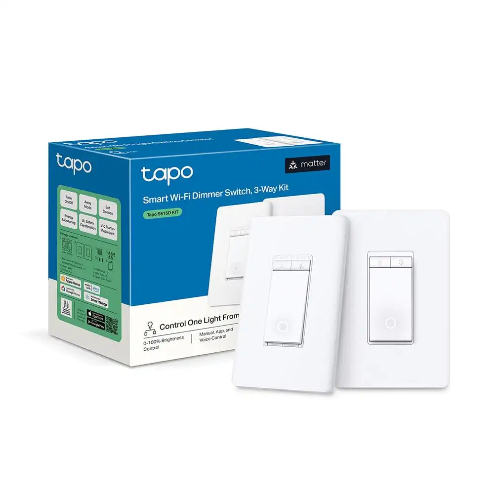taposmart.us.com