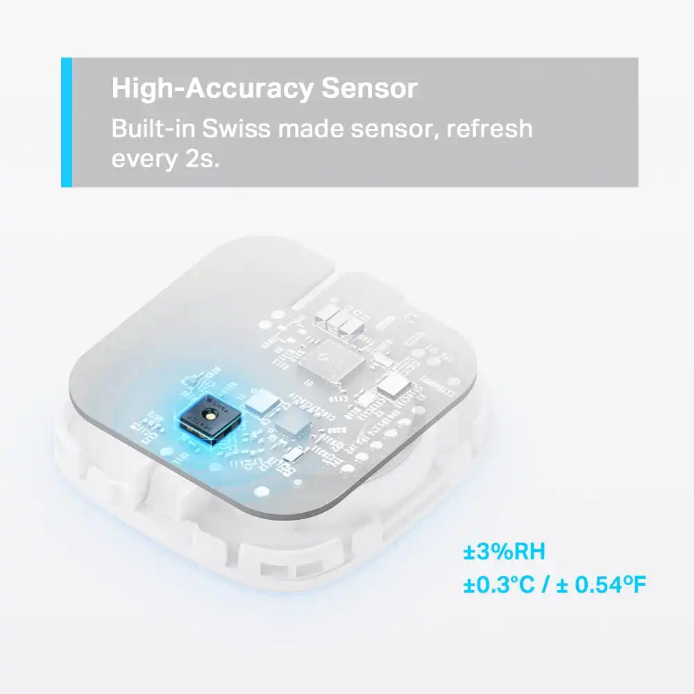 taposmart.us.com
