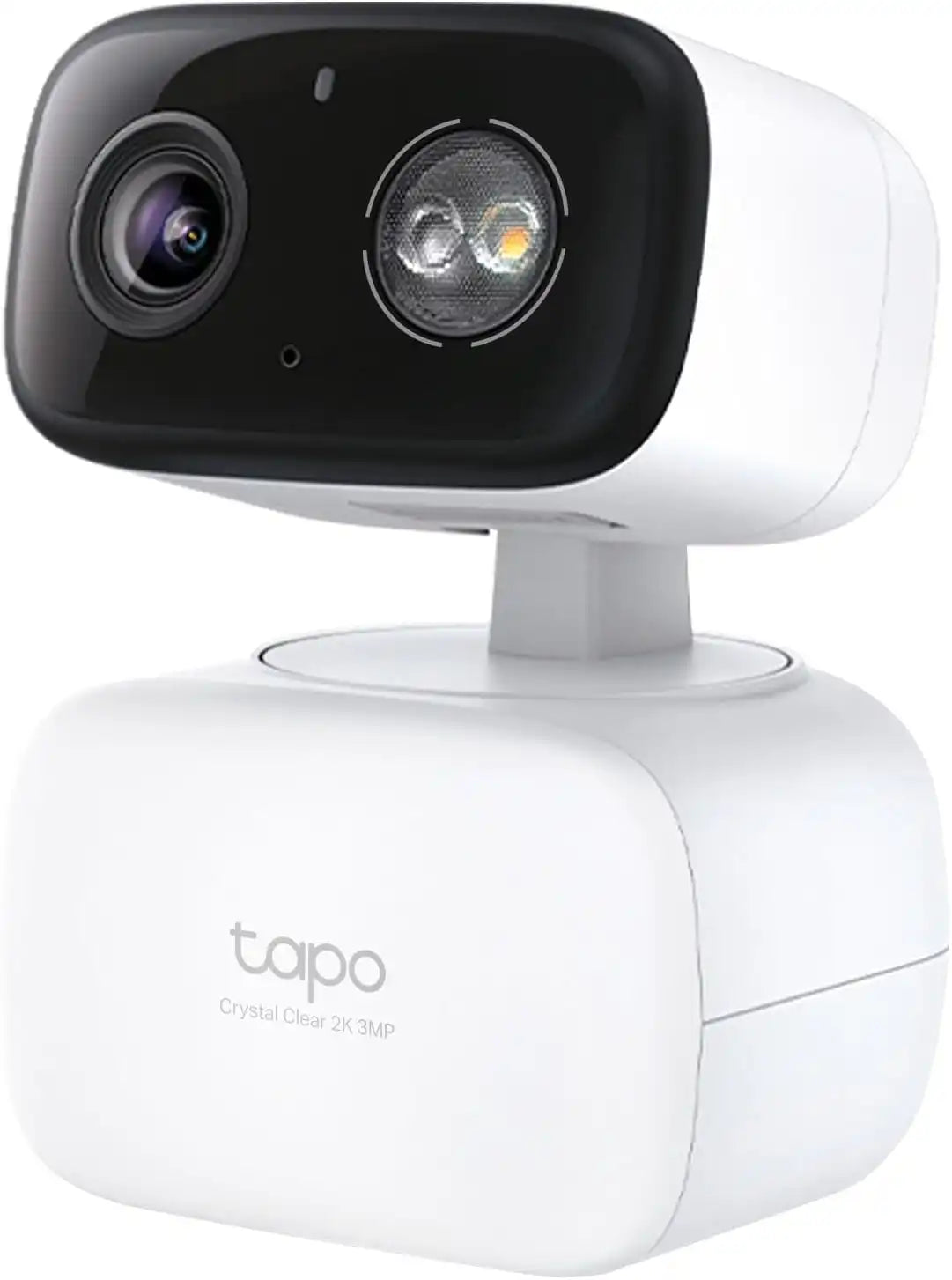 taposmart.us.com