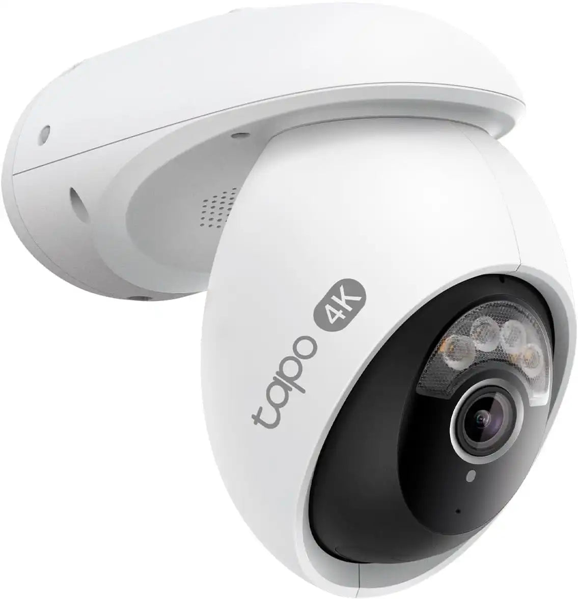 taposmart.us.com