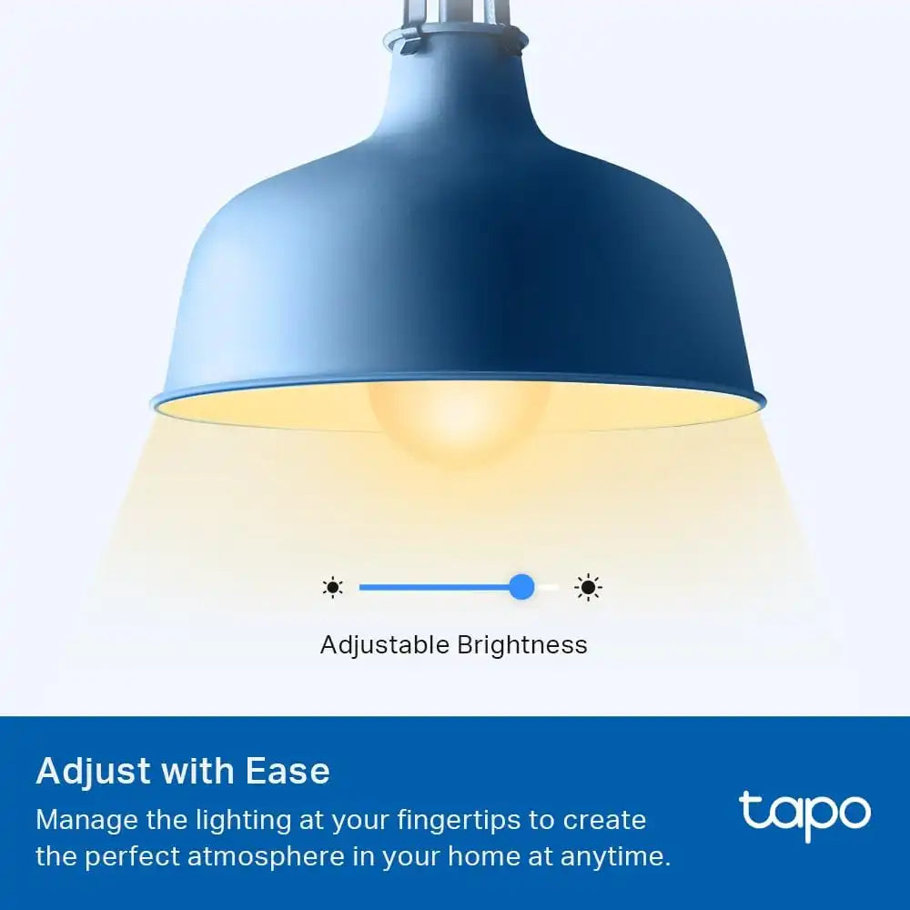 taposmart.us.com