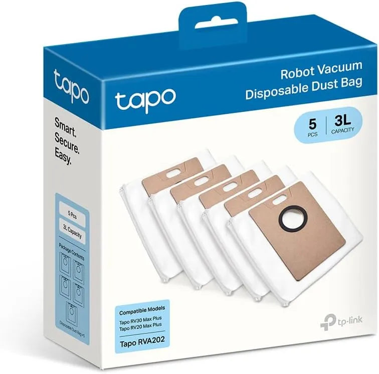 taposmart.us.com