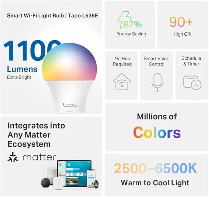 taposmart.us.com
