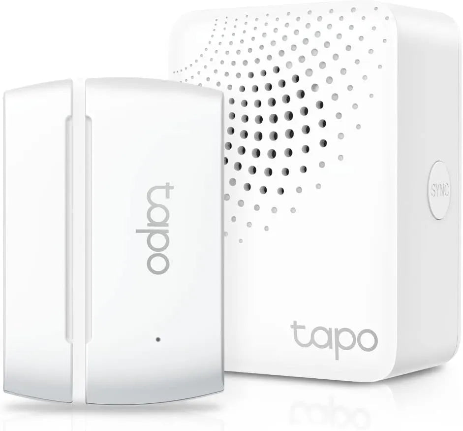 taposmart.us.com