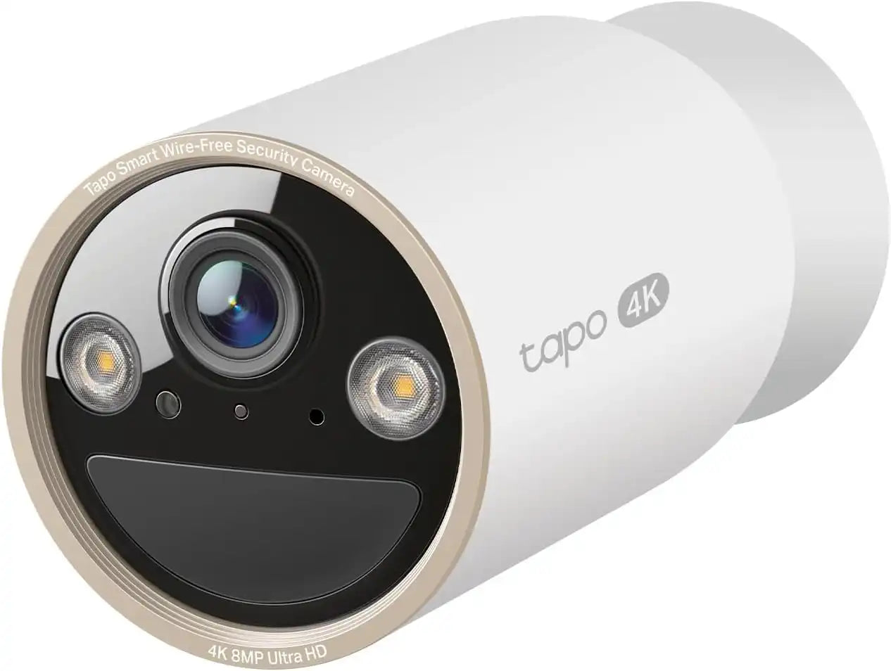 taposmart.us.com