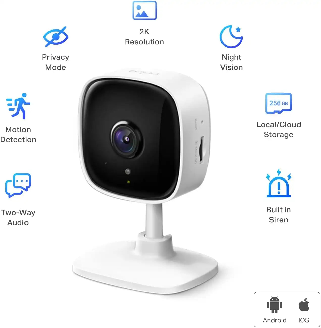 taposmart.us.com