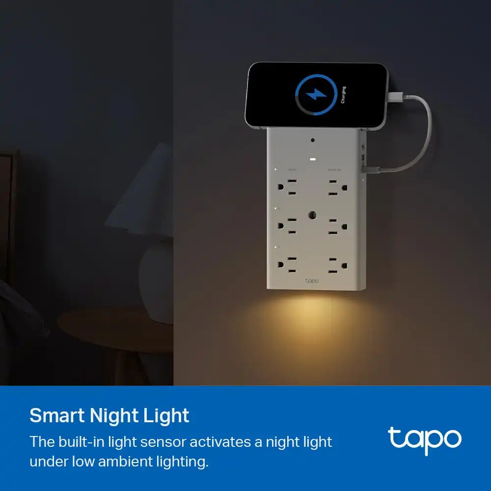 taposmart.us.com