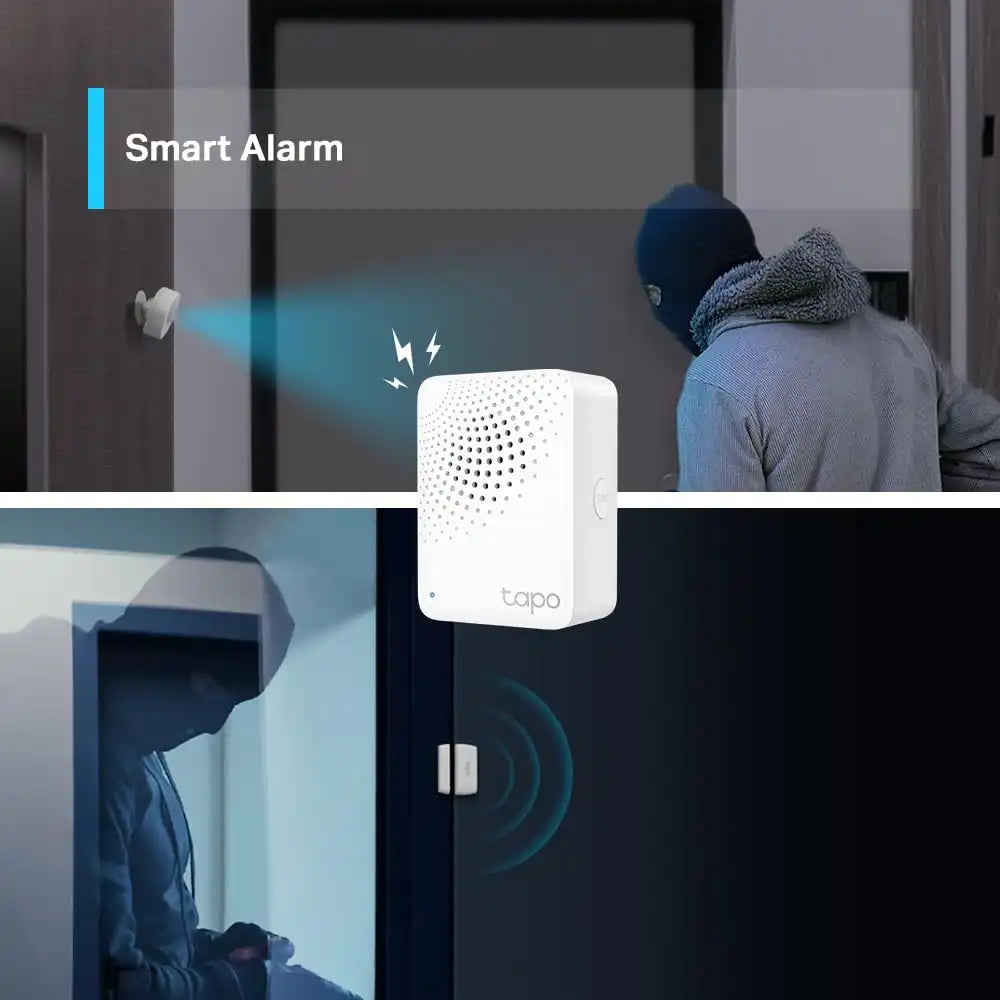 taposmart.us.com