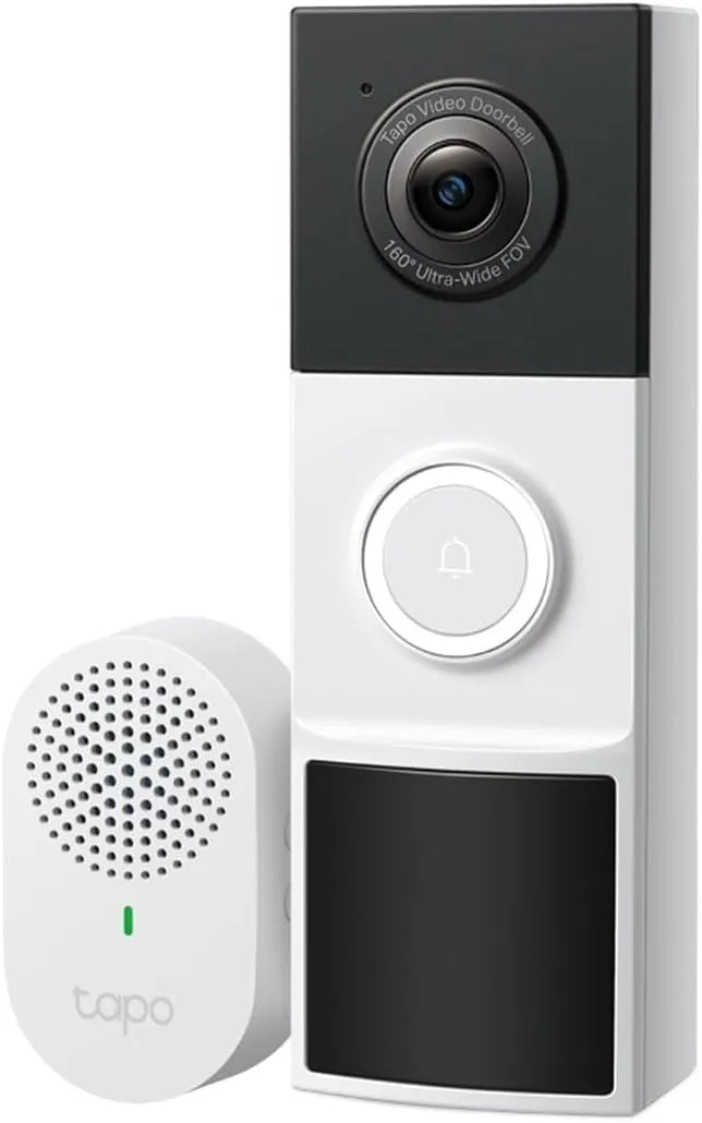 taposmart.us.com