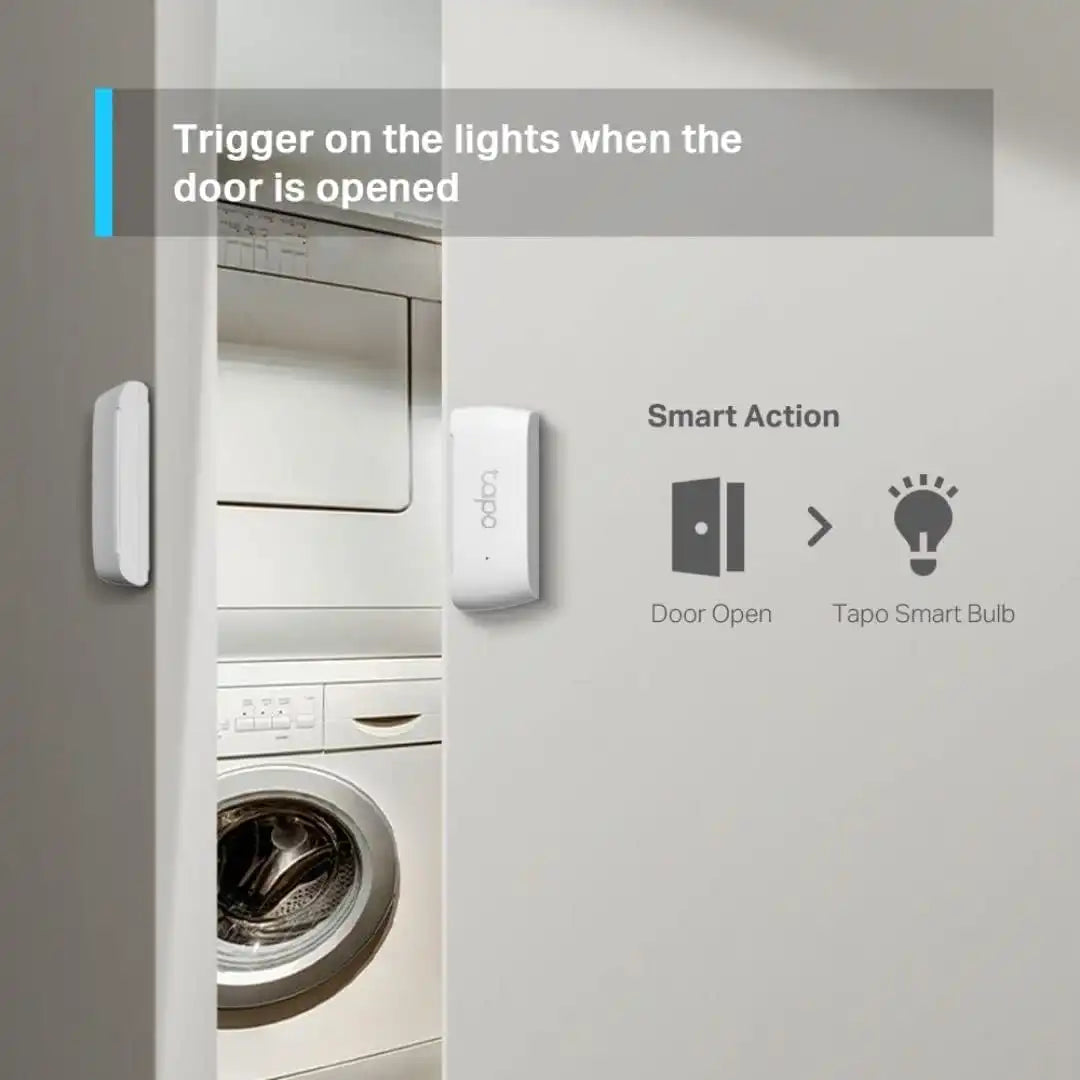 taposmart.us.com