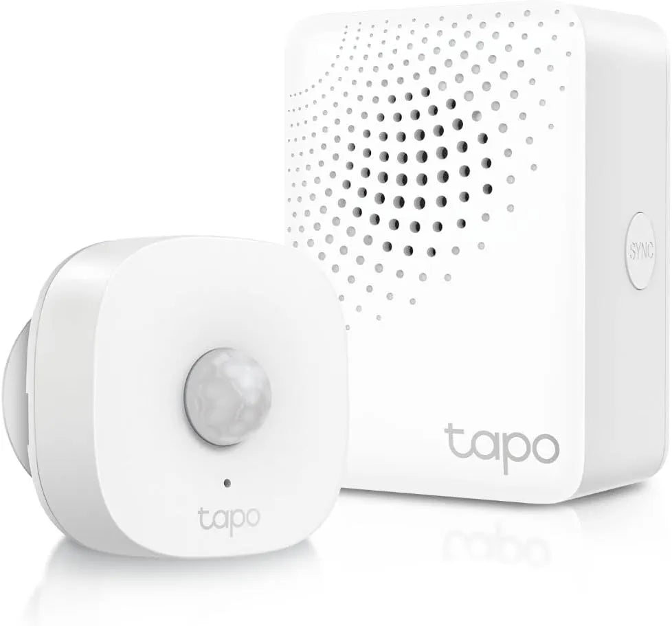 taposmart.us.com
