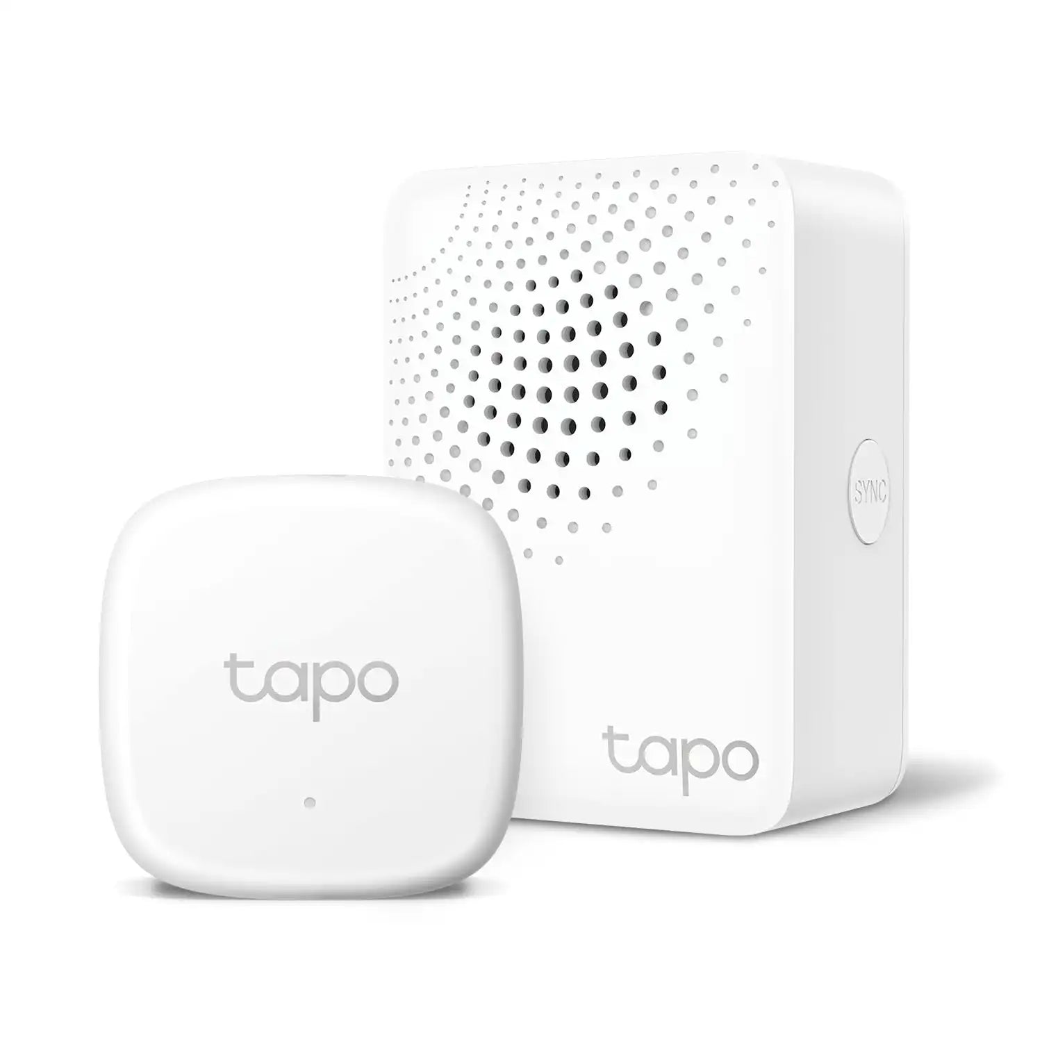 taposmart.us.com