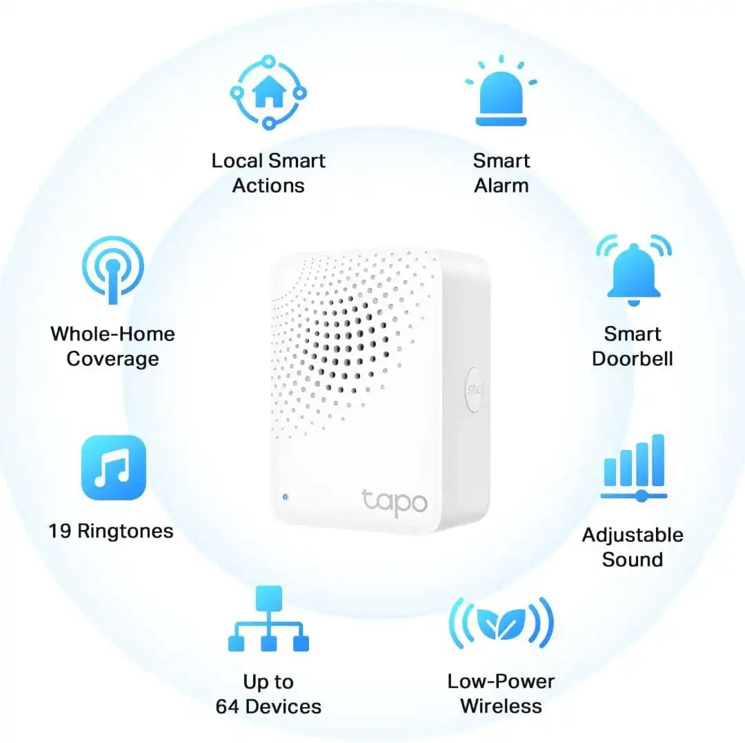 taposmart.us.com