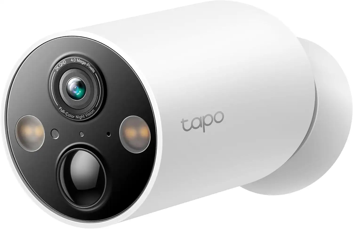taposmart.us.com