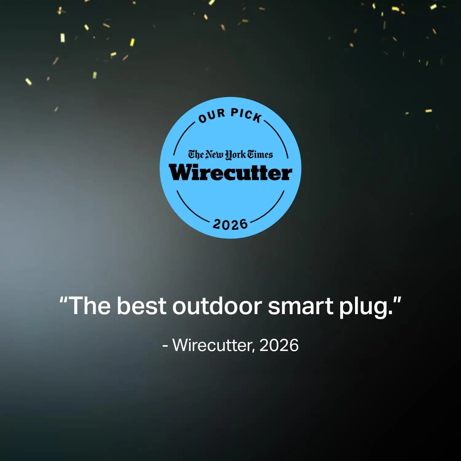 taposmart.us.com