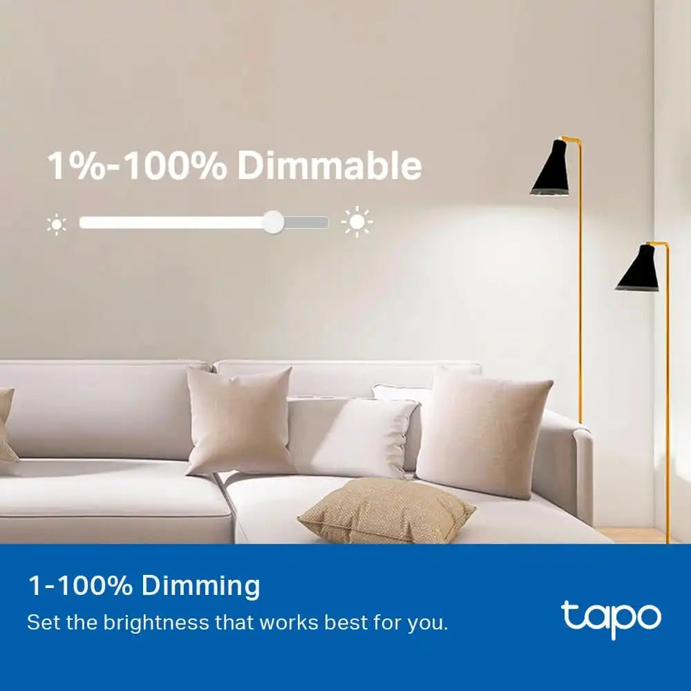 taposmart.us.com