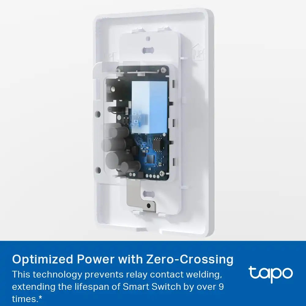 taposmart.us.com