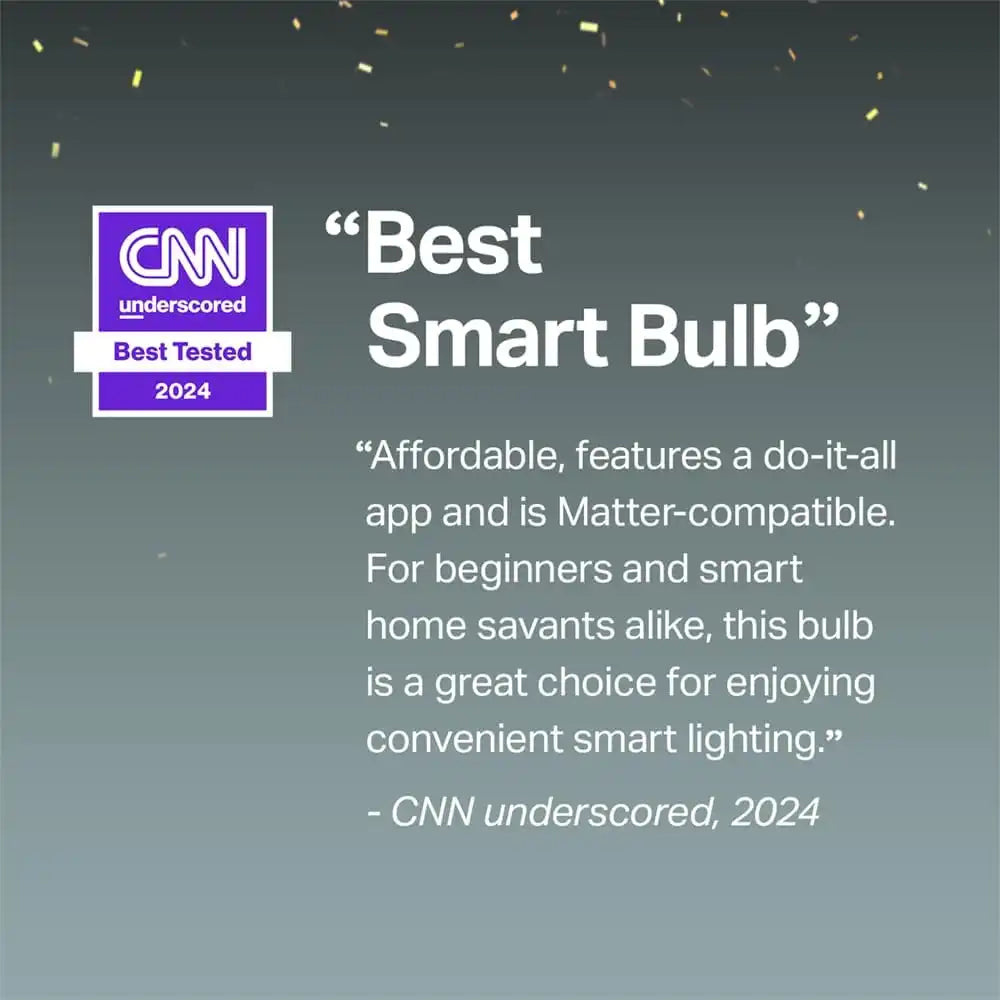 taposmart.us.com