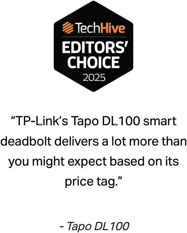 taposmart.us.com