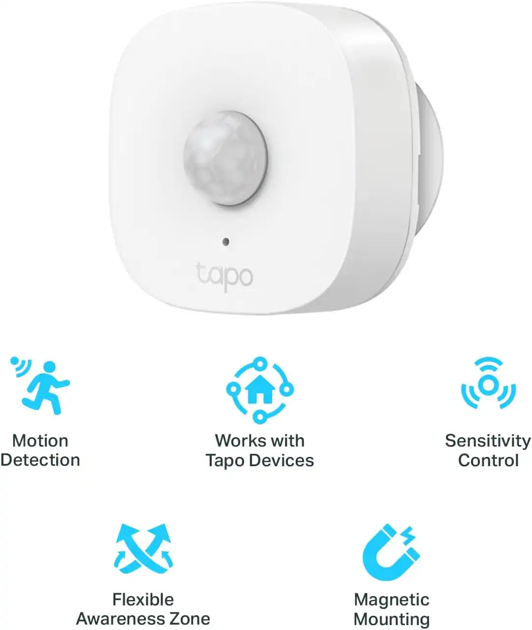 taposmart.us.com