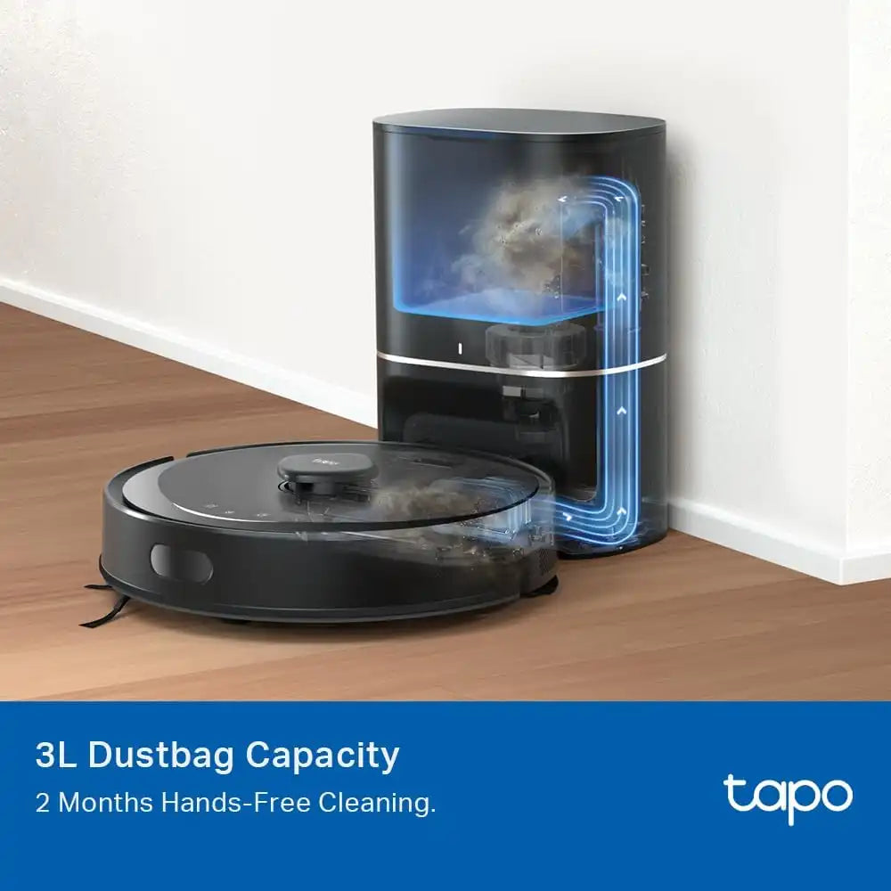 taposmart.us.com