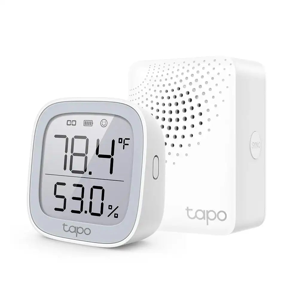 taposmart.us.com