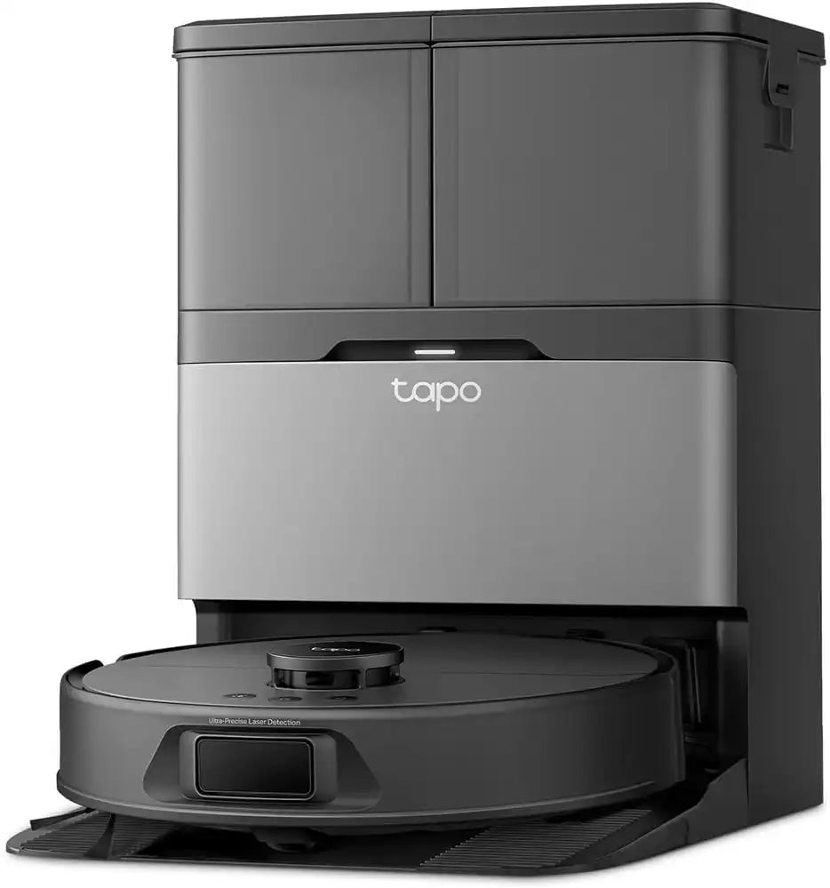 taposmart.us.com