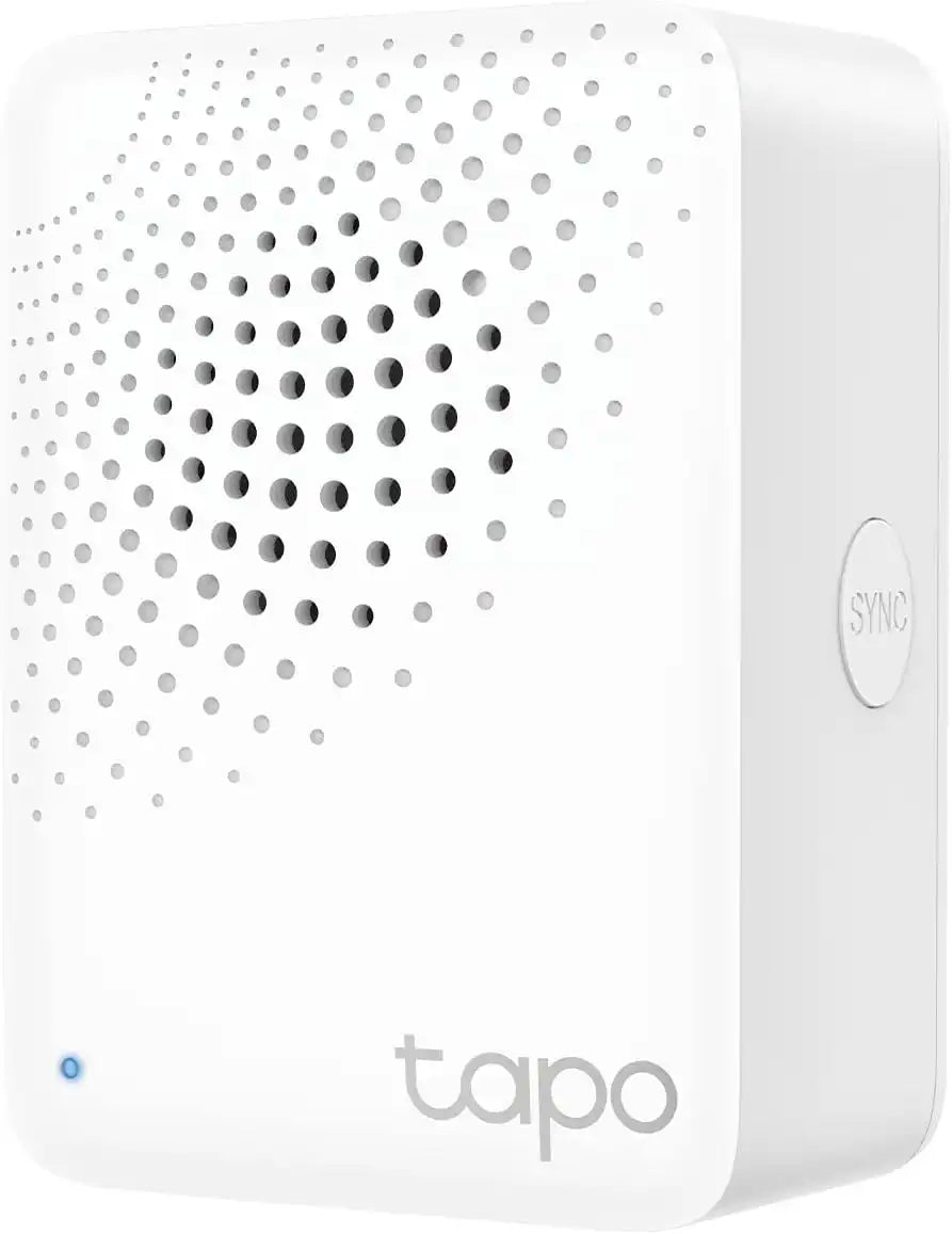 taposmart.us.com