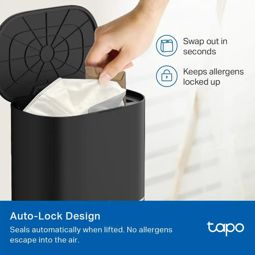 taposmart.us.com