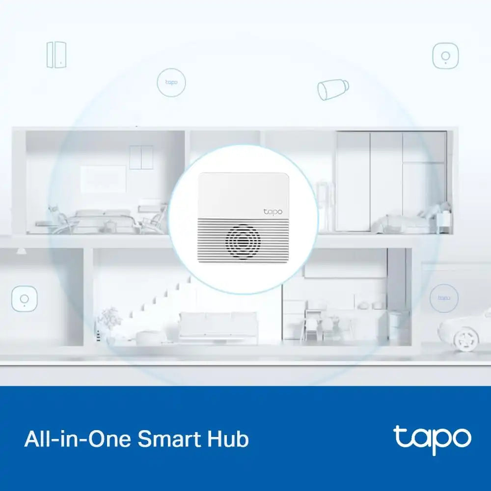 taposmart.us.com