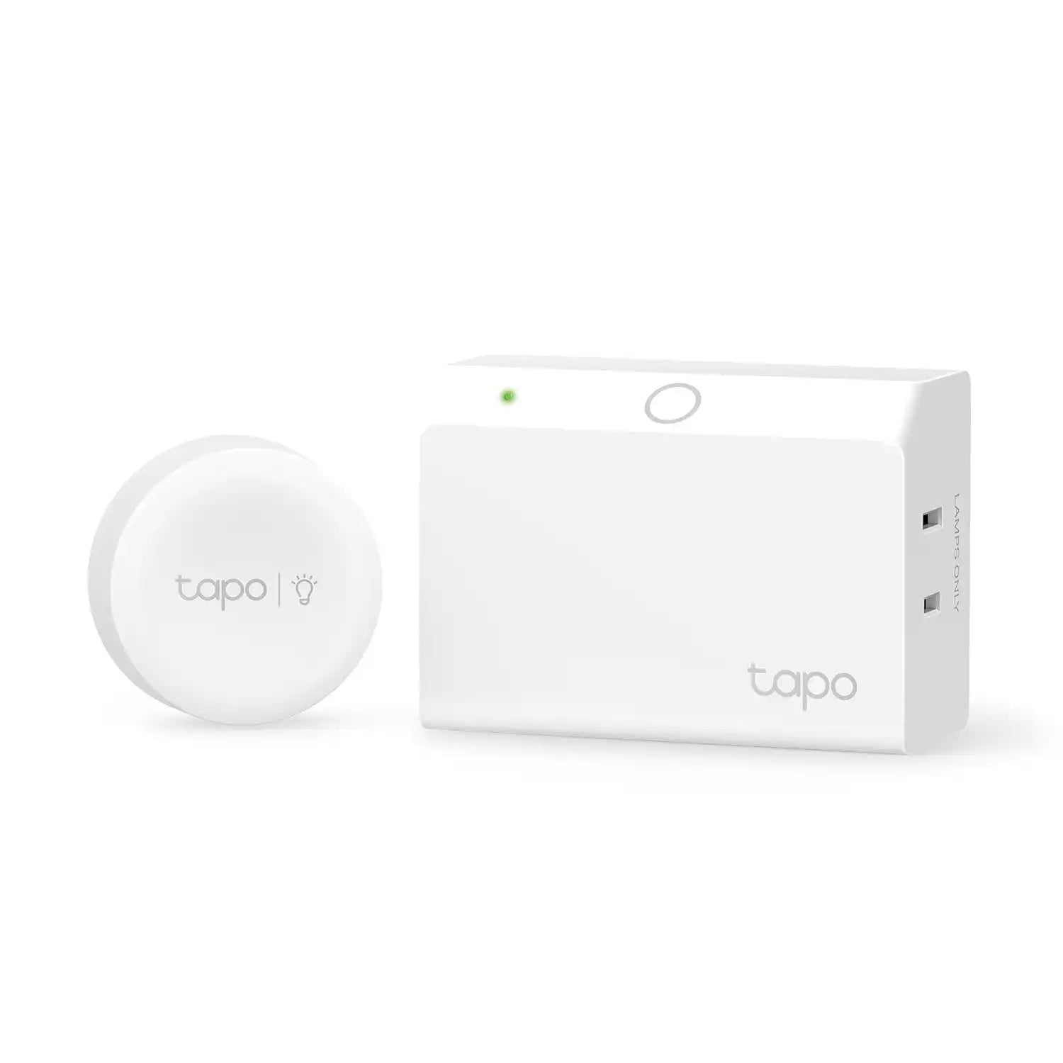 taposmart.us.com
