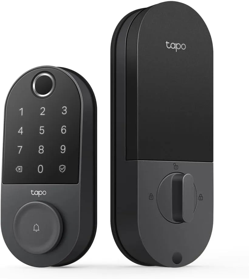 taposmart.us.com