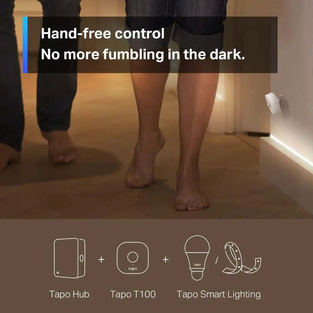 taposmart.us.com